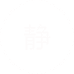 静