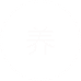 养