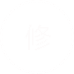 修